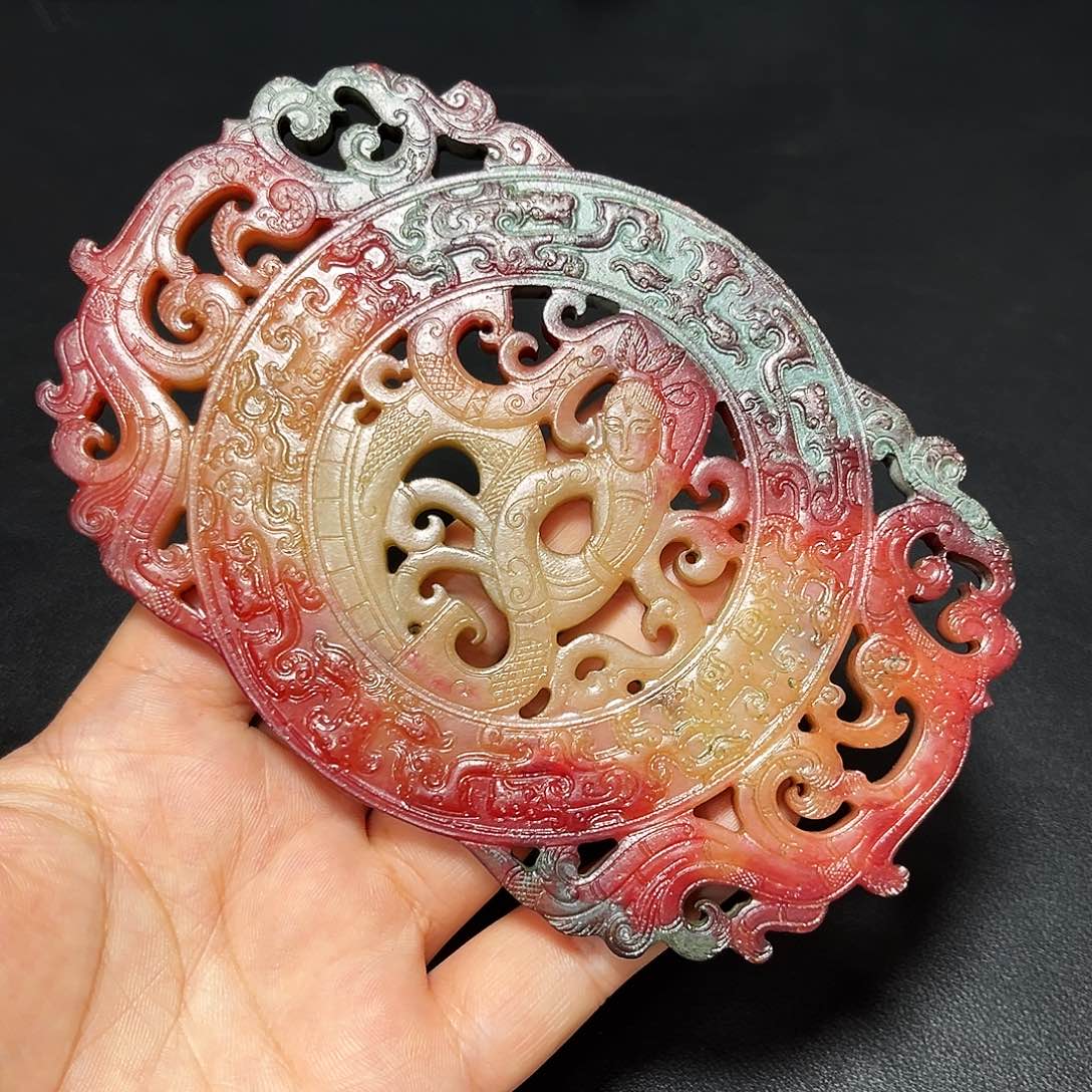 官方链接放心下单