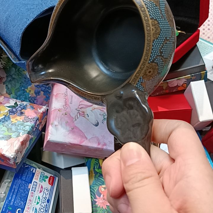 瓷片瓷器瓷器瓷器瓷器瓷器瓷器瓷器瓷器