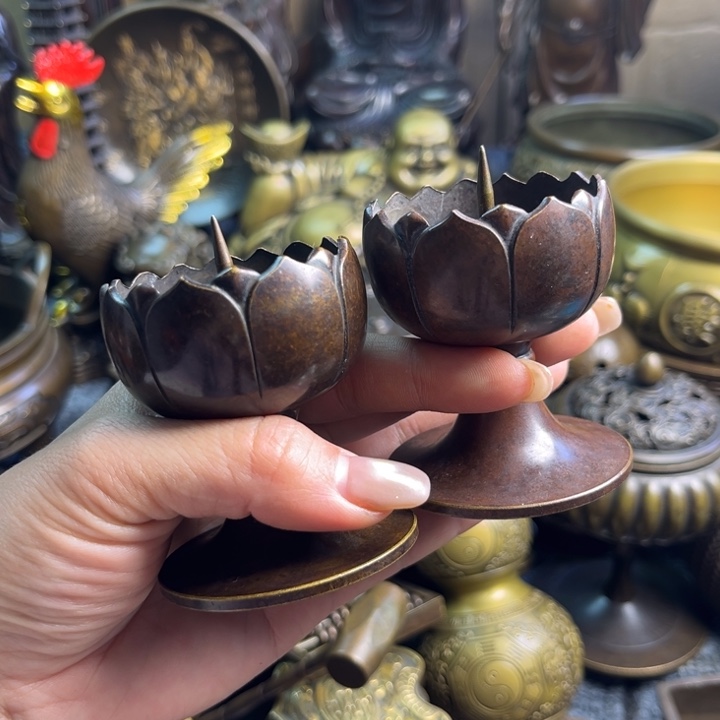 铜器6666666666666666