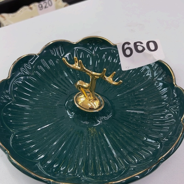 瓷片样品样品样品