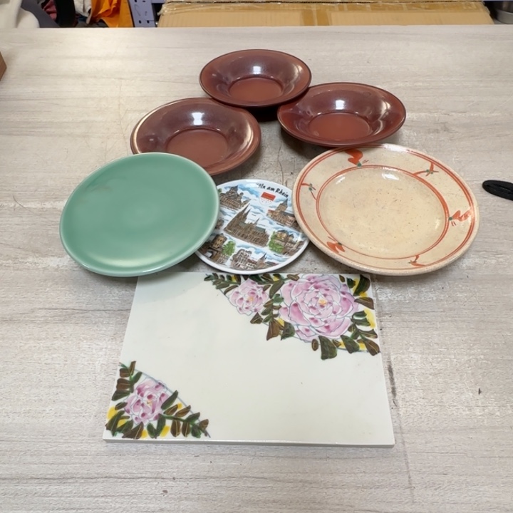 茶道具工艺品茶茶