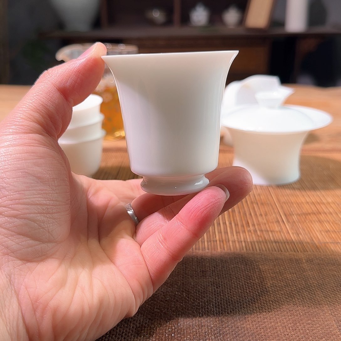 杯三钰堂直播闪购专属链接（以闪拍图片为准）