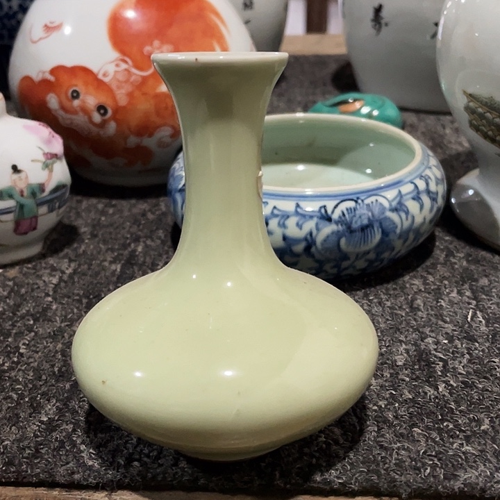 瓷器啊啊啊啊啊啊啊啊啊