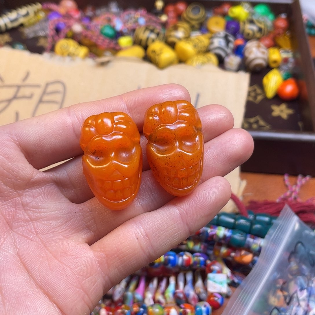 随机李啊啊啊啊啊啊