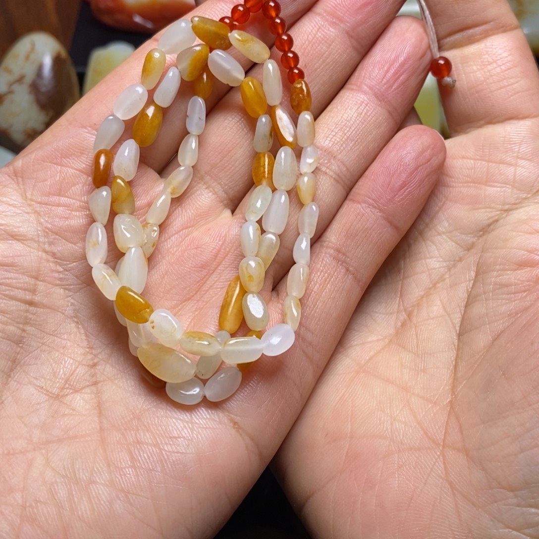 财***爷精美礼品小小挂件