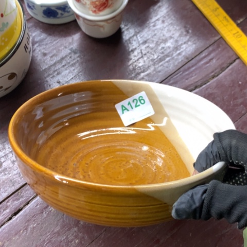 泥塑陶瓷陶瓷陶瓷陶瓷