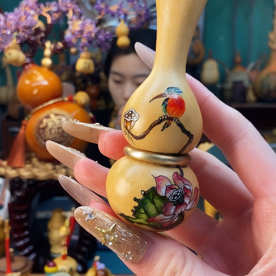 石*728.、mmmmmmmmm