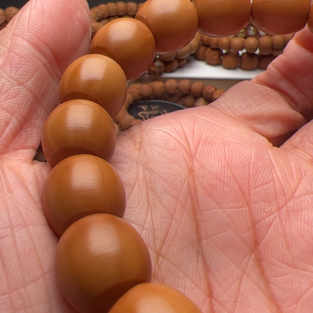 吊坠猴头核桃12-13全品直切龙岩