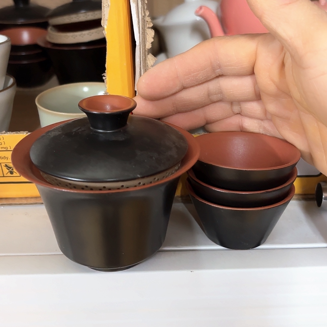 微瑕介意的不要下单