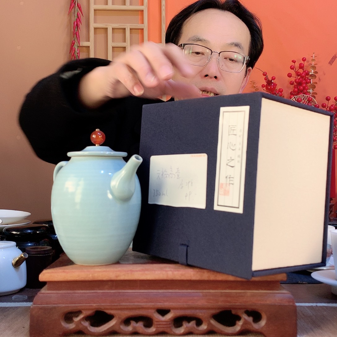 陶瓷25636363737288292929
