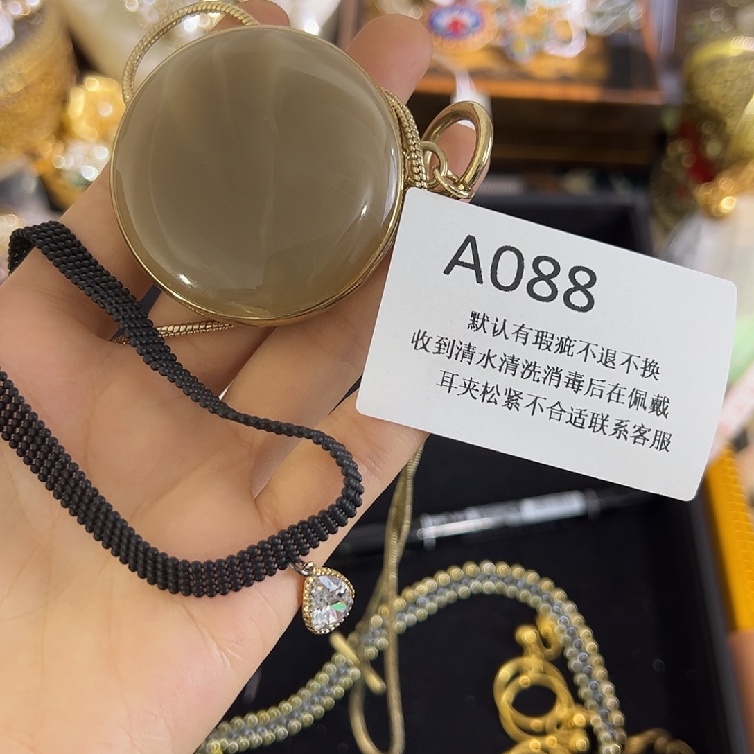 没***病合成碳硅石铜合金088