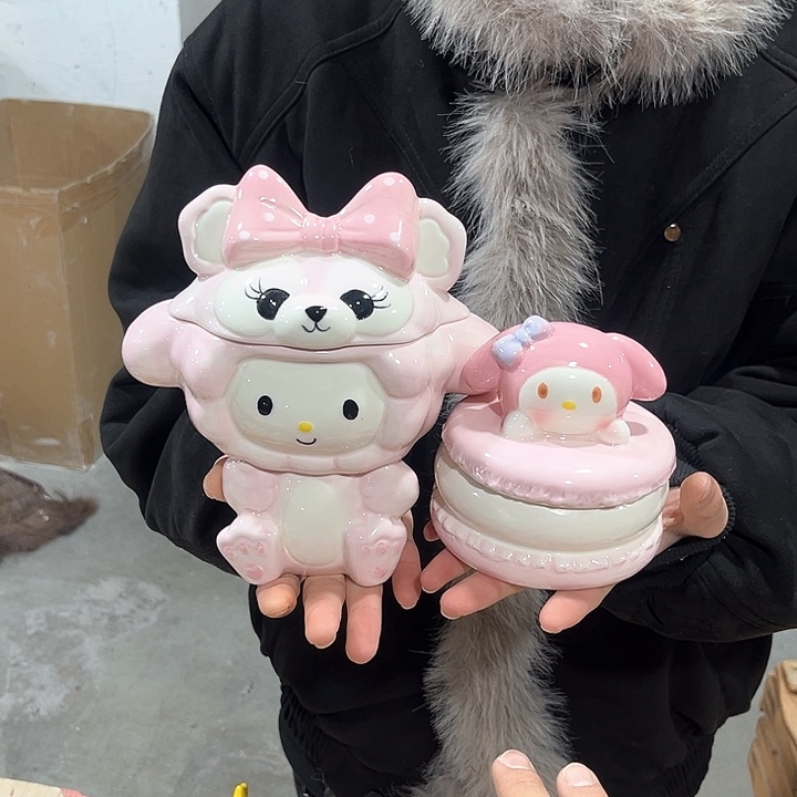 紫砂茶盘我们的生活