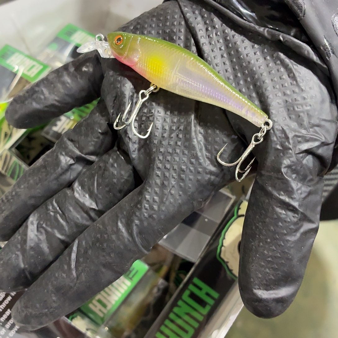 V4-1个颜色随机米洛