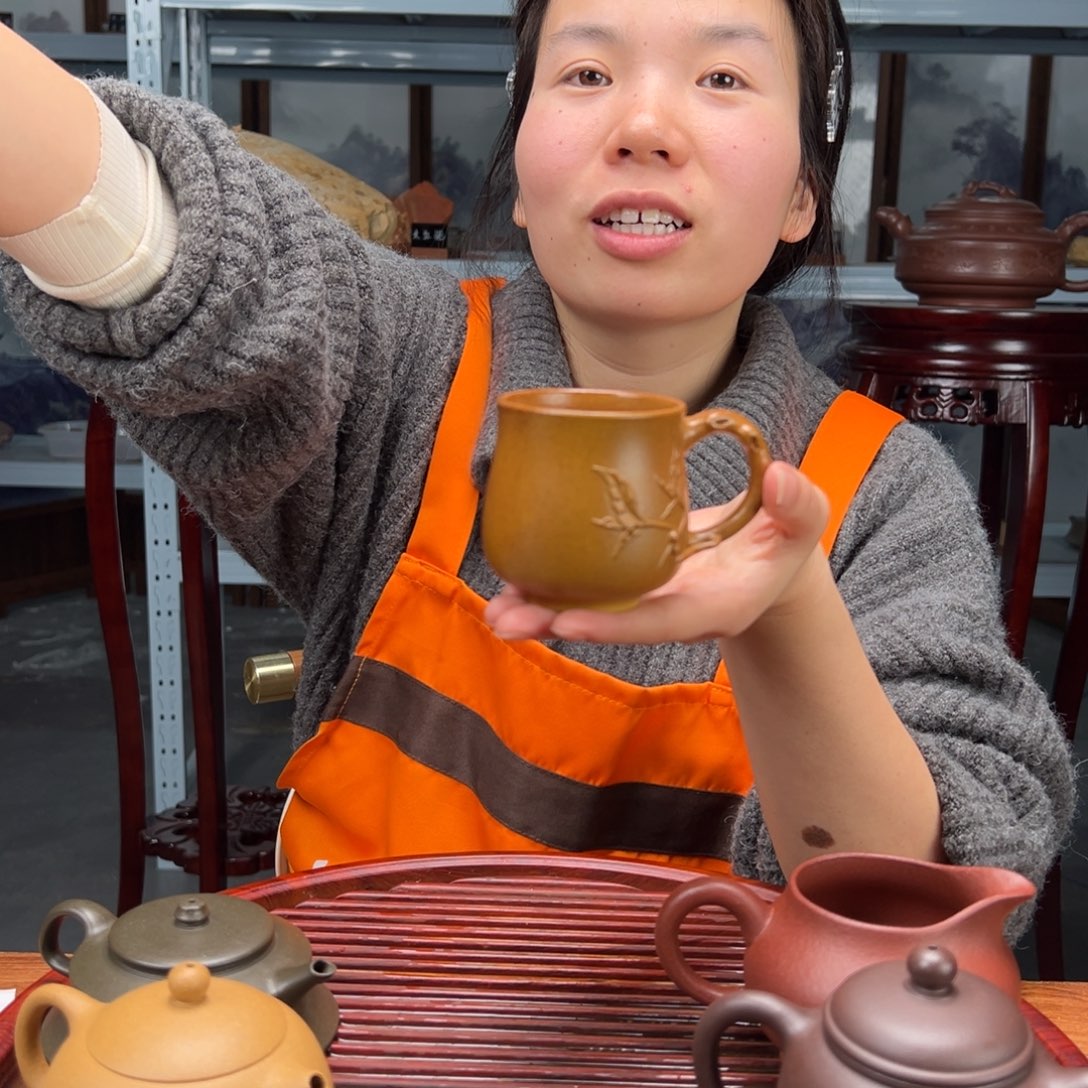 紫砂茶壶88888888889888