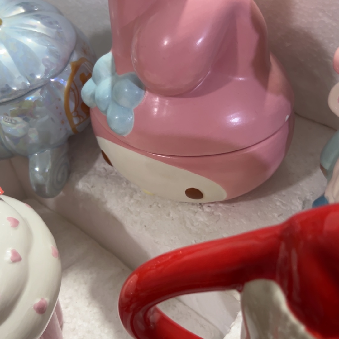 陶瓷陶瓷陶瓷陶瓷陶瓷