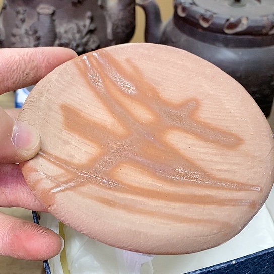 紫砂哈哈哈哈哈哈哈