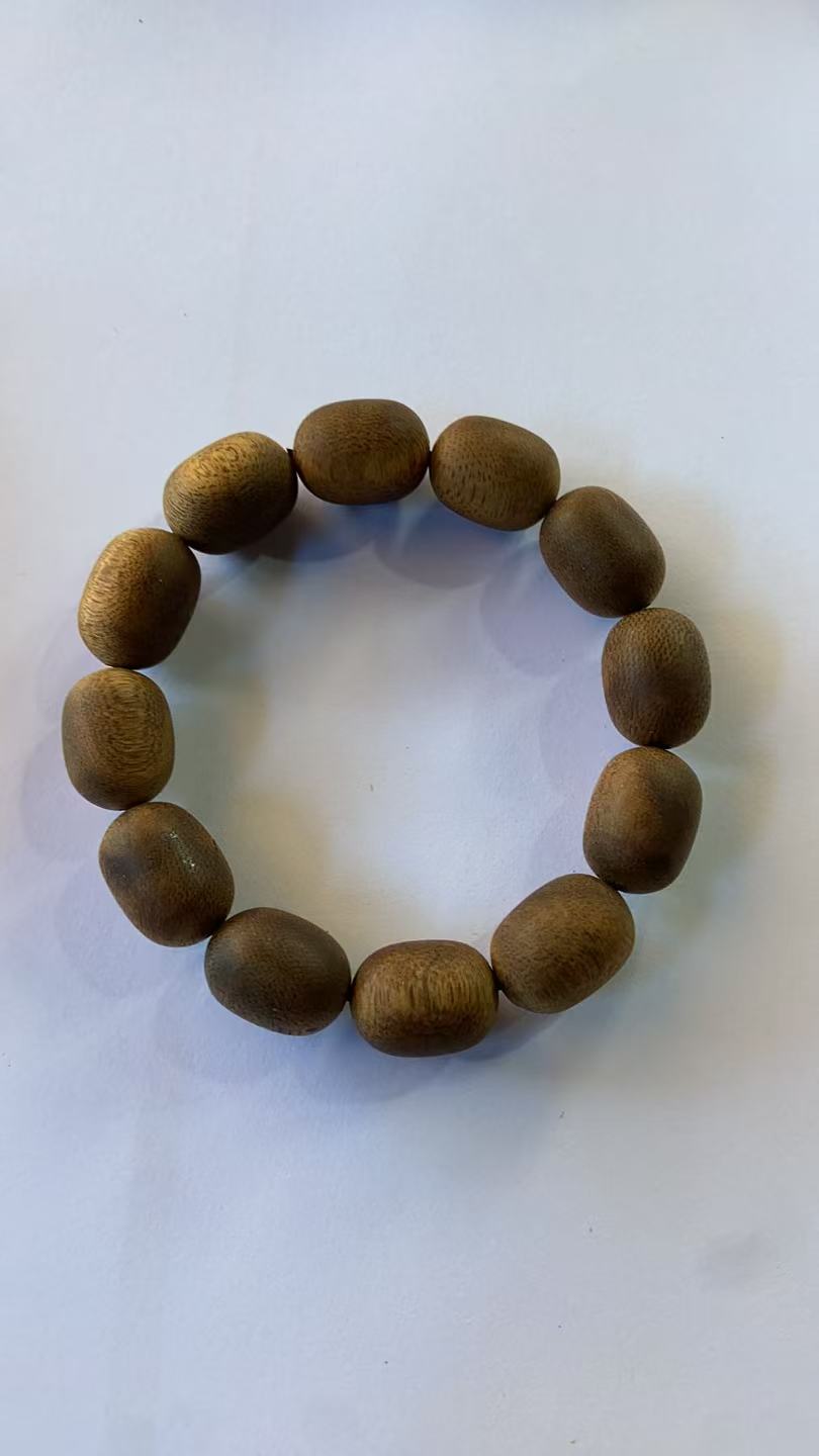 沉香沉香手串TXG1019