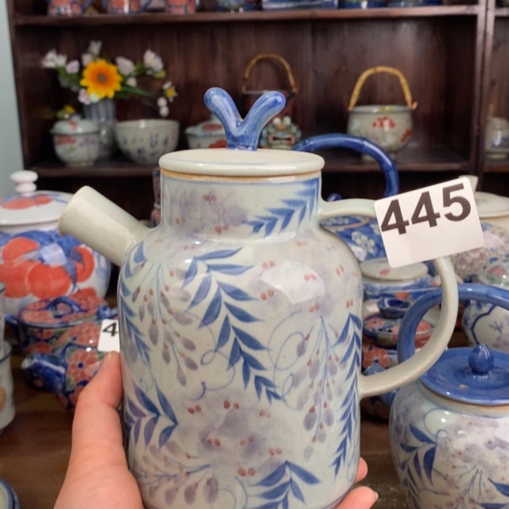 摆件Bhhhhhhhhhhhhhhhjj