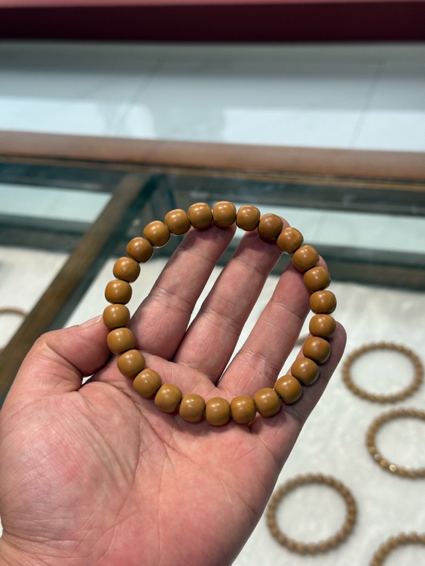 柏核猴头核桃圆珠福袋福利款