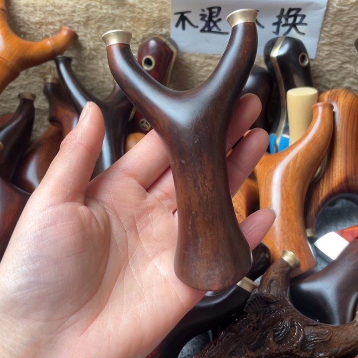 大果紫檀（缅甸花梨）瑕疵的1095