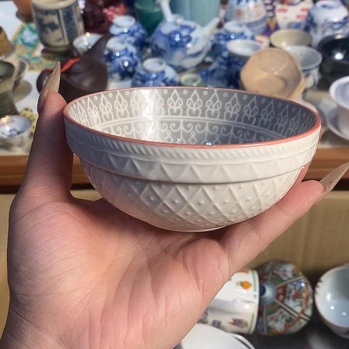 瓷片瓷片瓷片瓷片