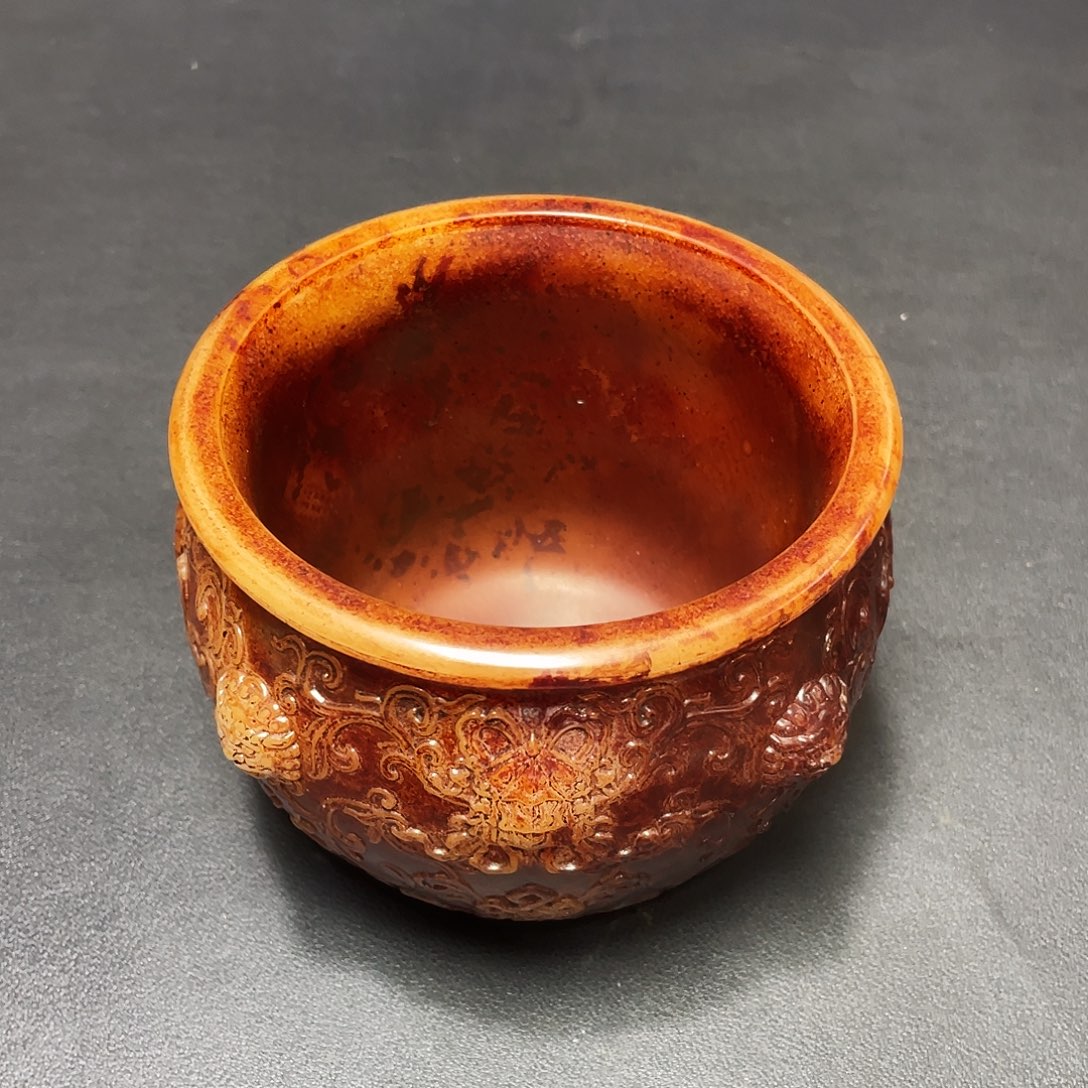 官方链接下单放心拍