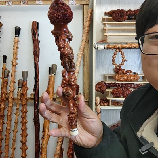 海***空地方港汇广场发个工号