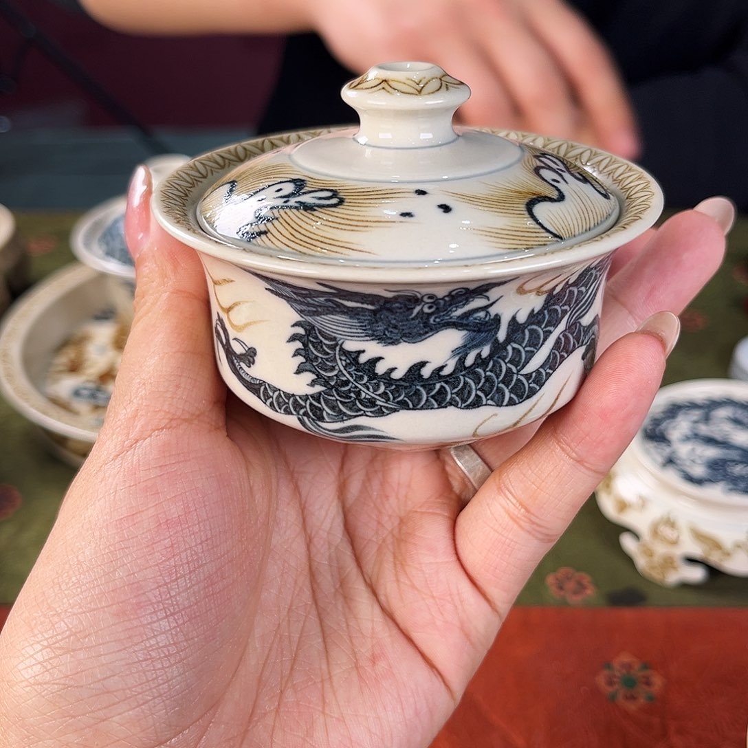 九鸣九鸣九九九九九九鸣九九九