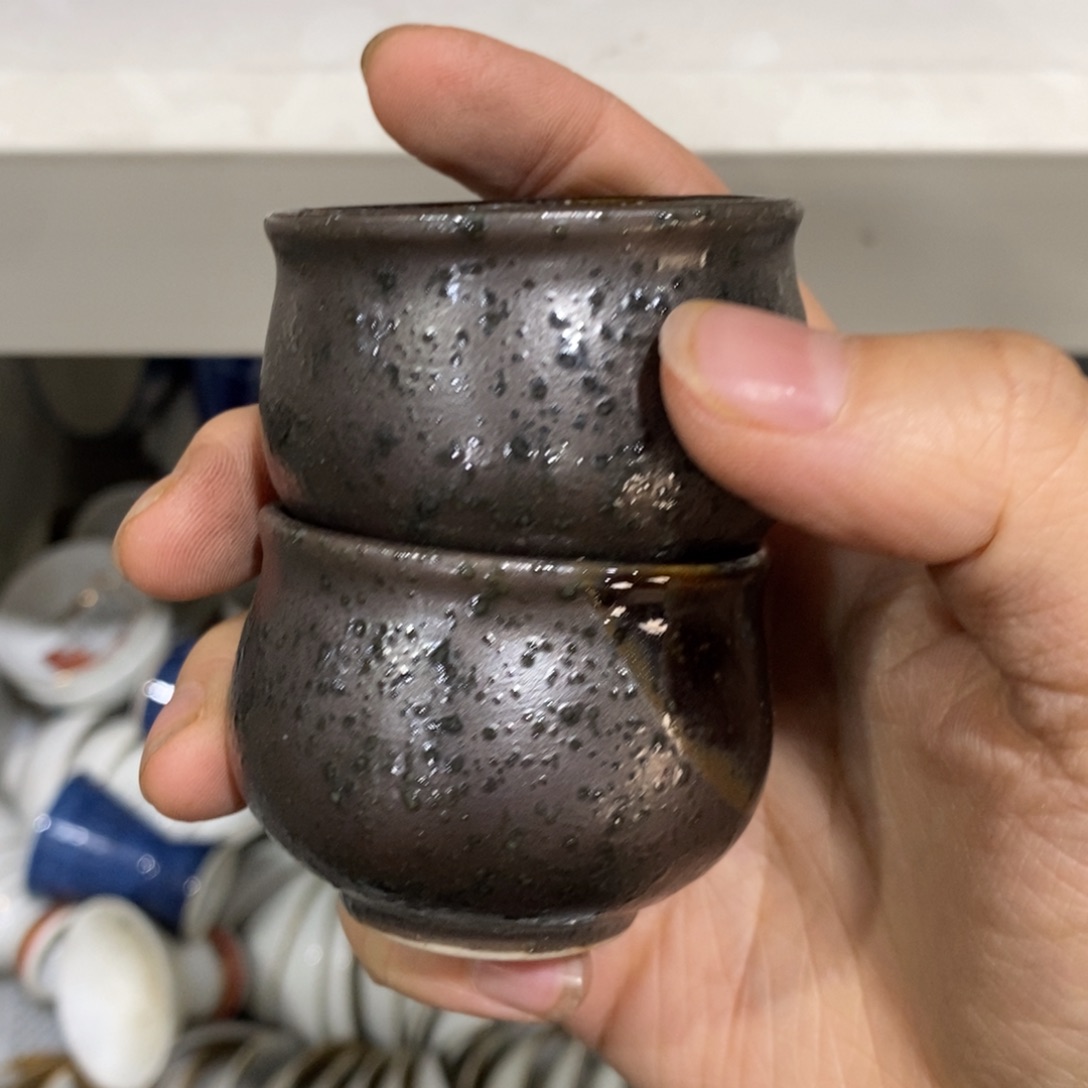 瓷片风***?感谢你的支持和帮助