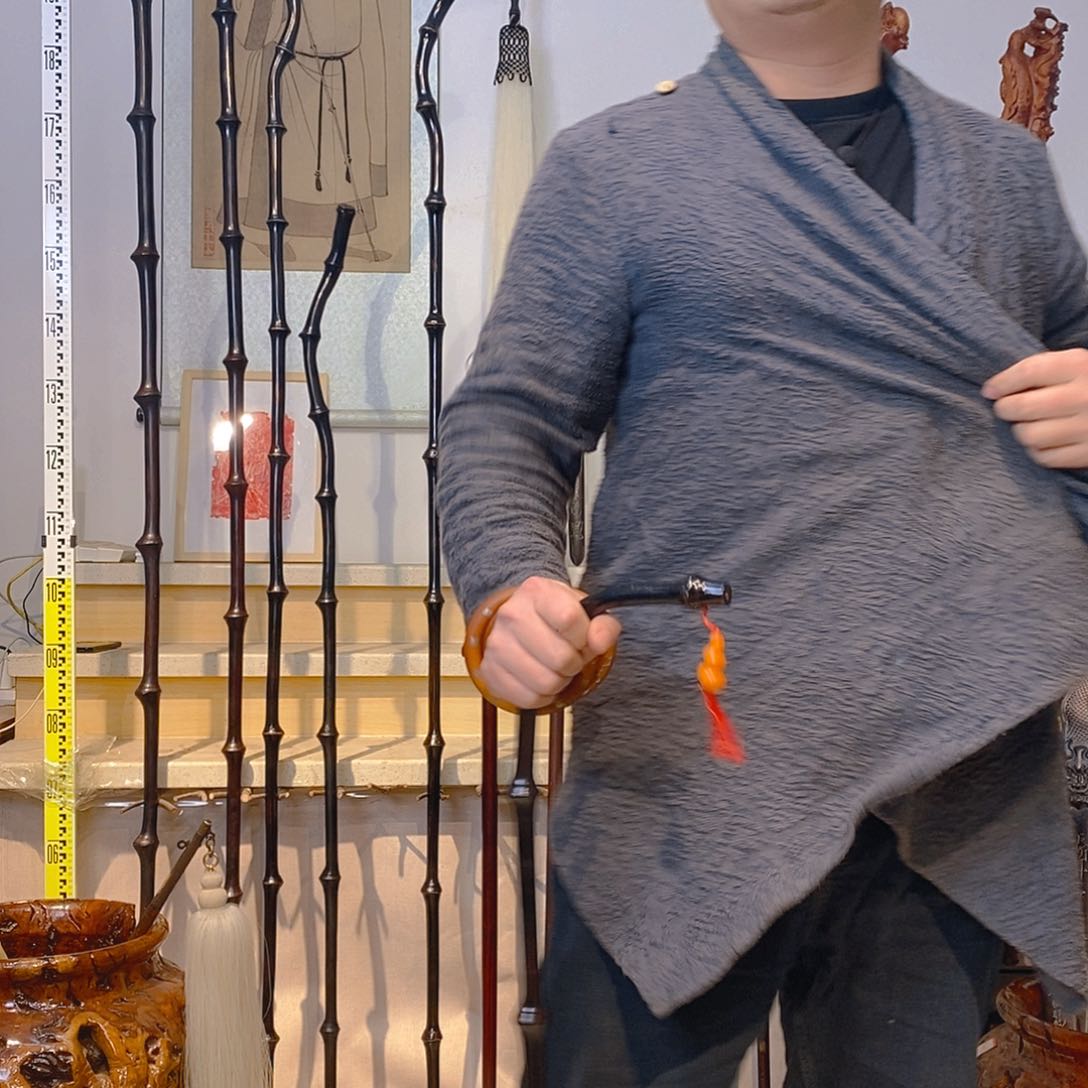 杂色豆（科檀/科特迪瓦檀木）