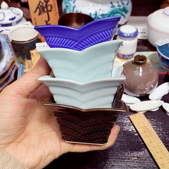 瓷片每天都有个好心情奥