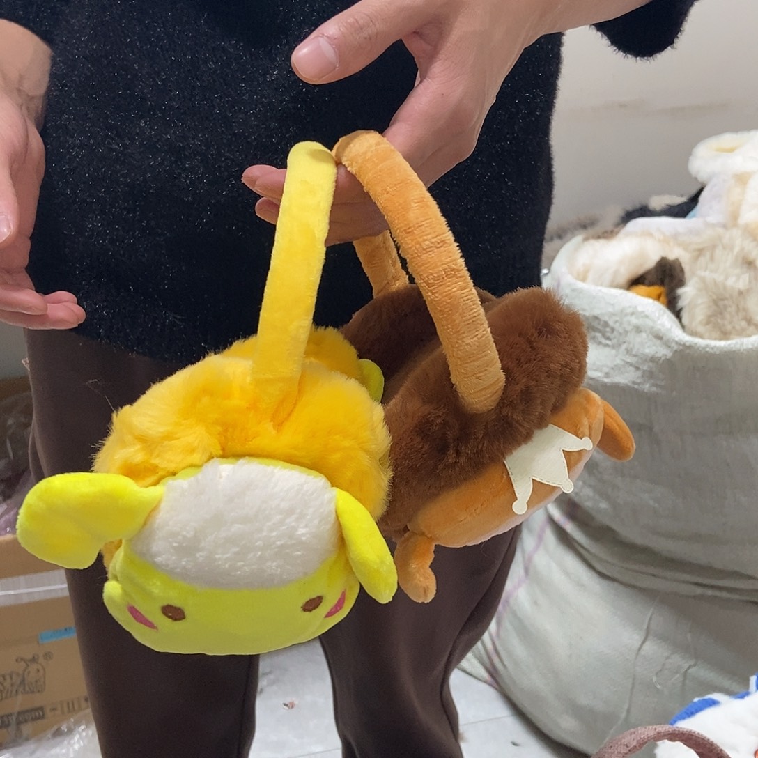耳罩看图片喜欢就拍