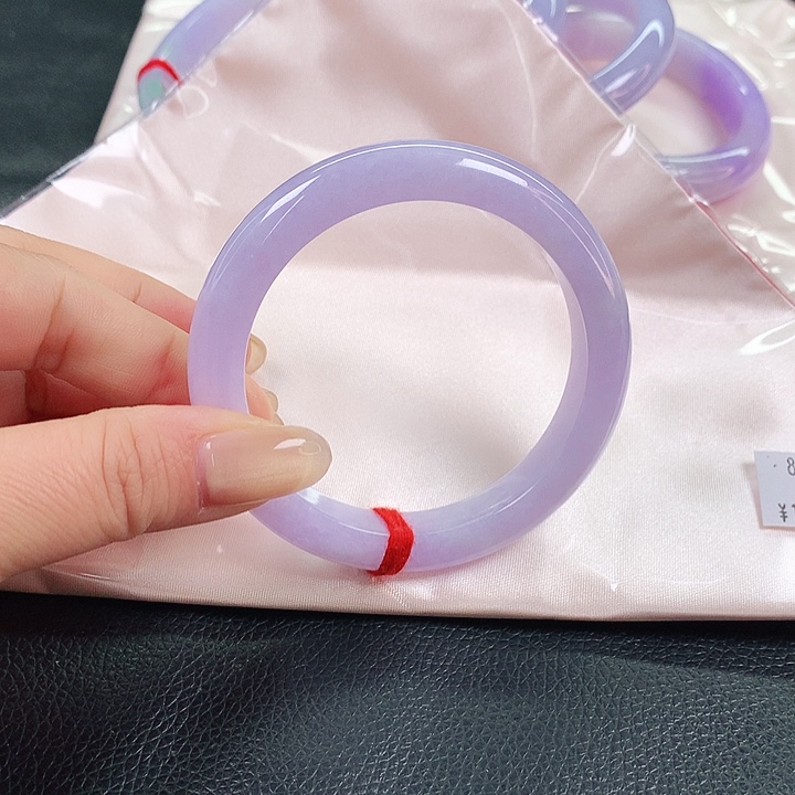 未镶嵌手镯翡翠8801zxcvvb