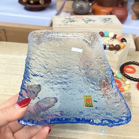 瓷器艺术品工艺品