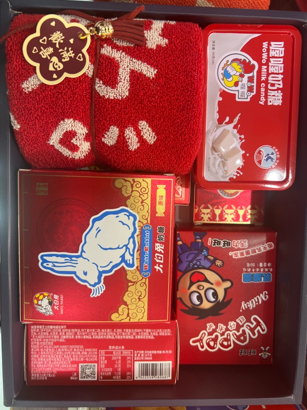 喜庆用品，宝宝满月宴，升学宴，婚宴等喜庆用品……