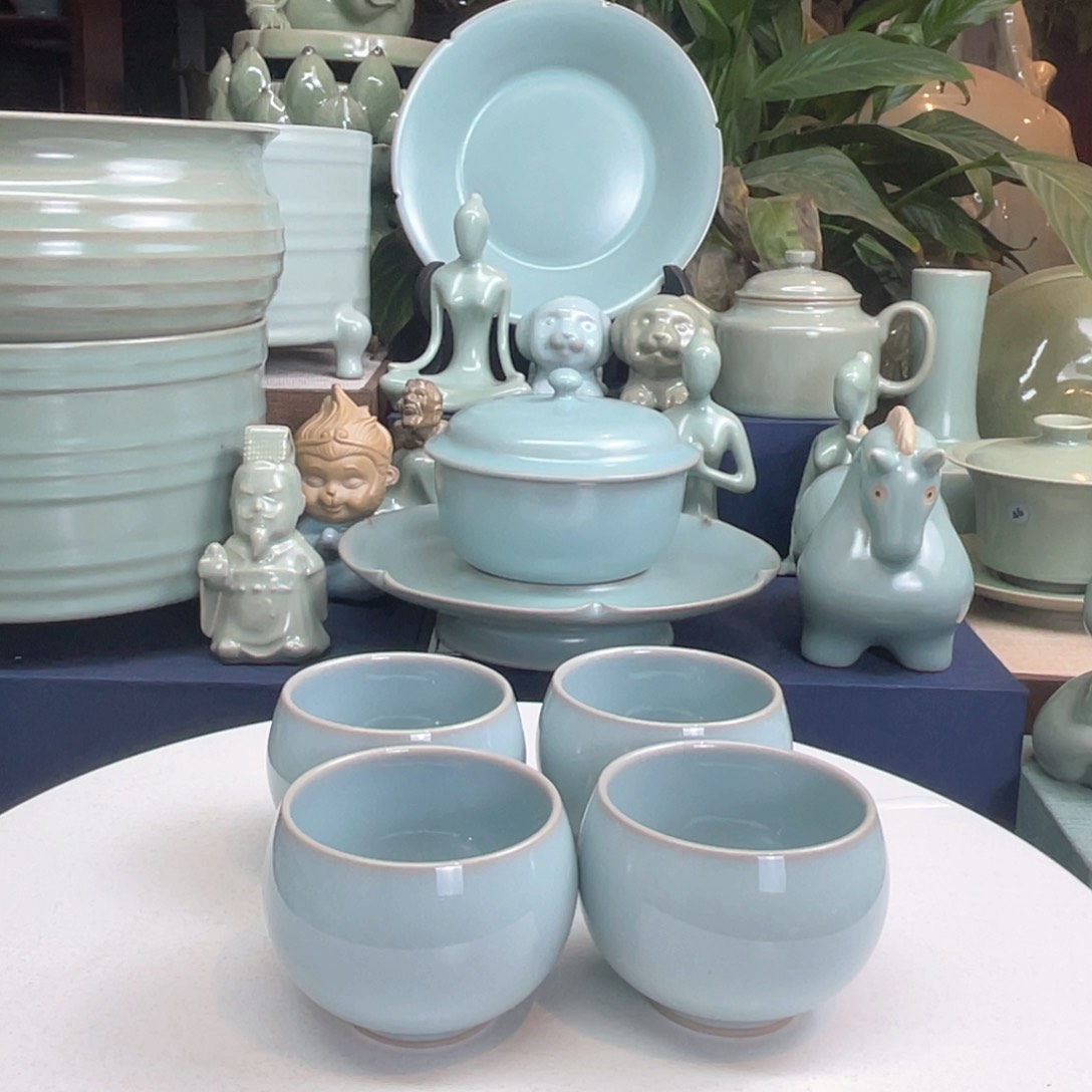 汝州一级啊啊啊啊啊