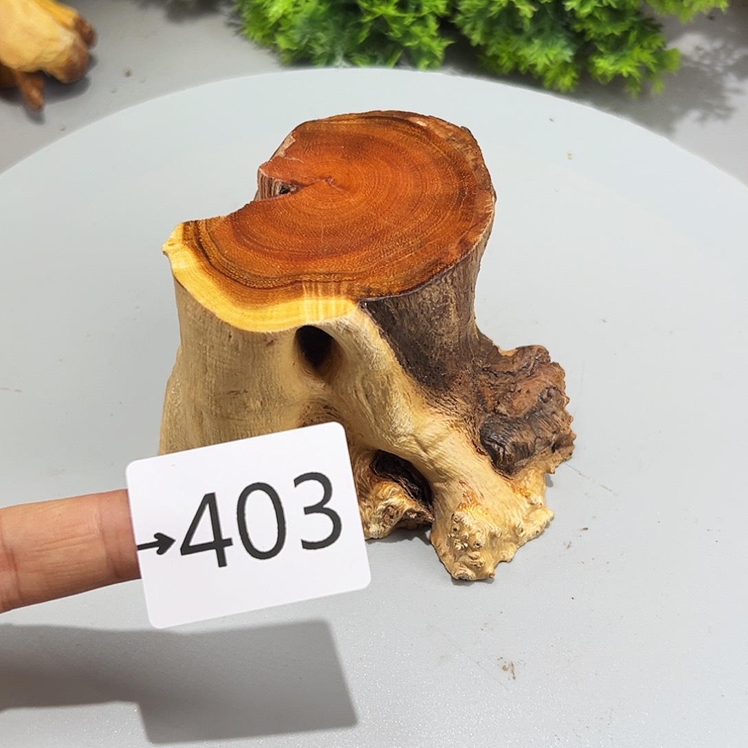 香榧木宝****6火琉璃……