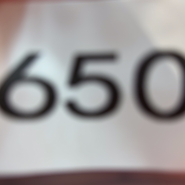 漂亮。   漂亮。     