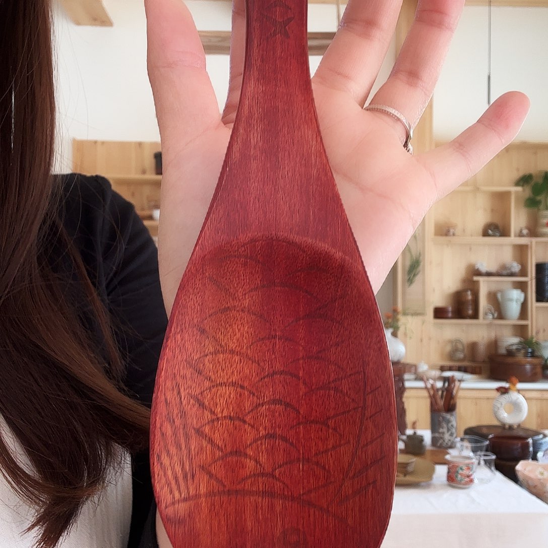 杯铁路局亮亮亮亮亮亮了