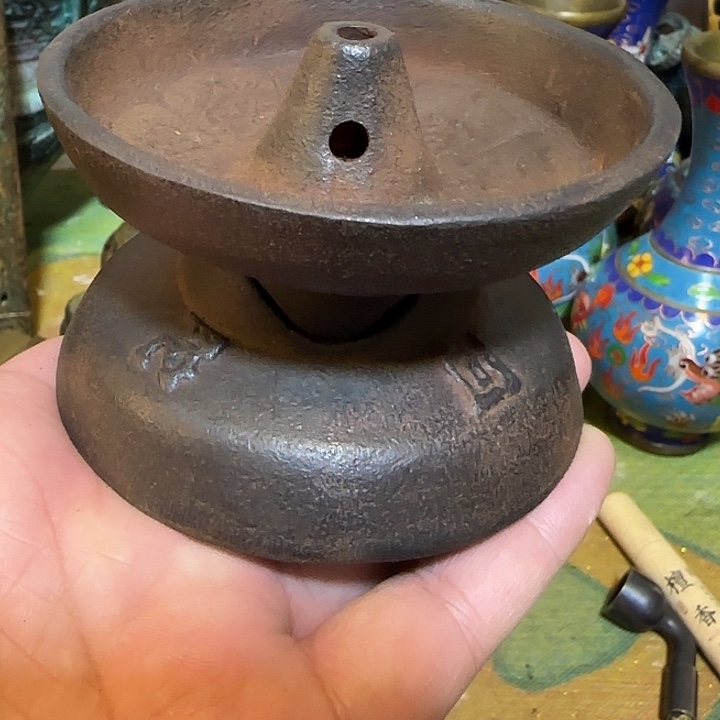 老铜器老铜器老铜器