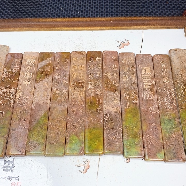 紫砂闪购商品一图一物