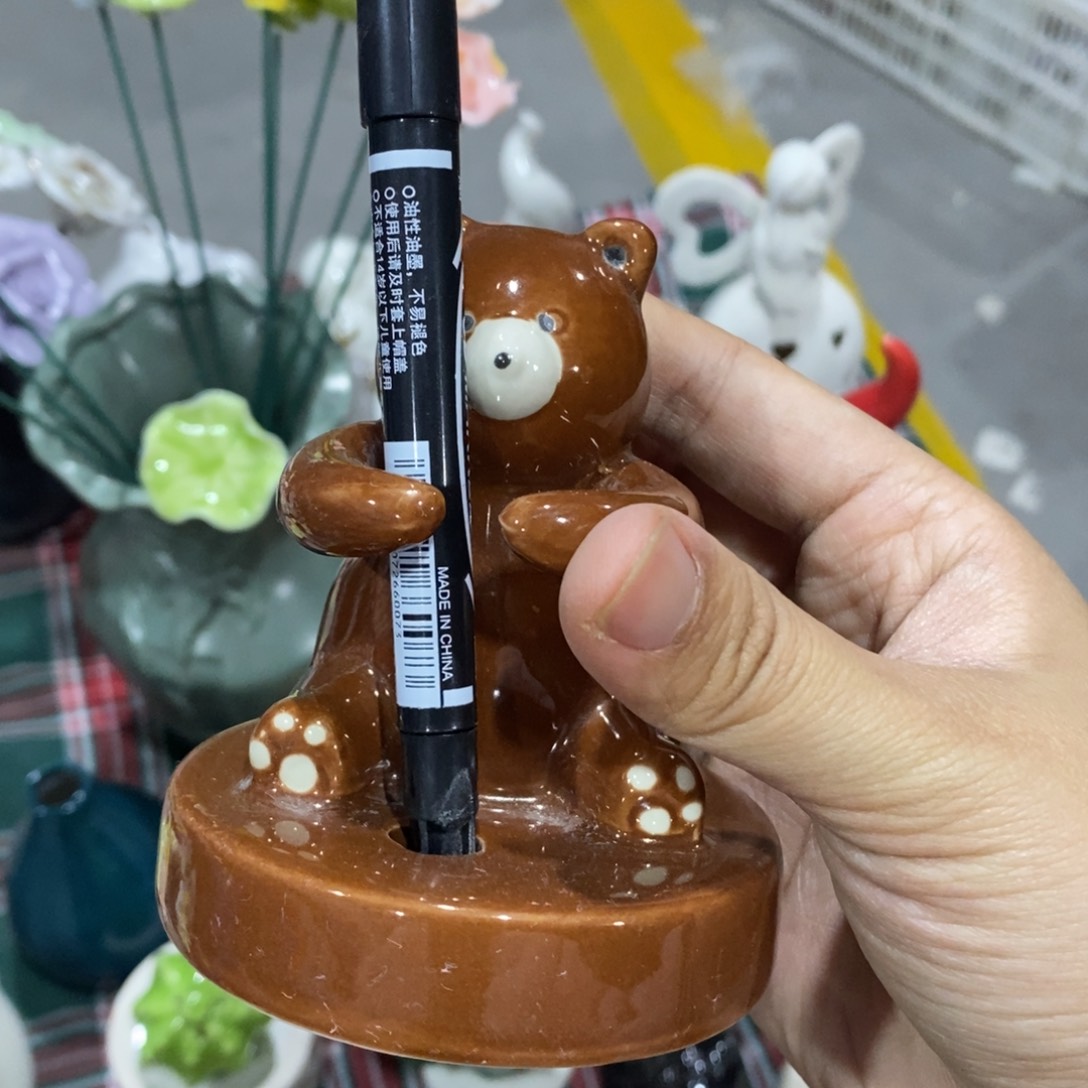 瓷片全店9.9米包邮发货