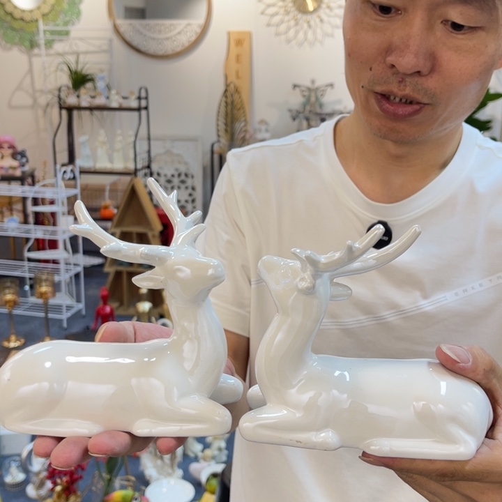 人***忆瓷片哈哈哈哈哈哈哈哈