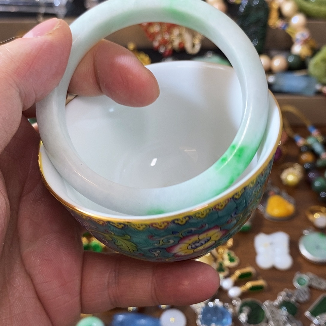 开***福杯漂亮漂亮漂亮漂亮漂亮