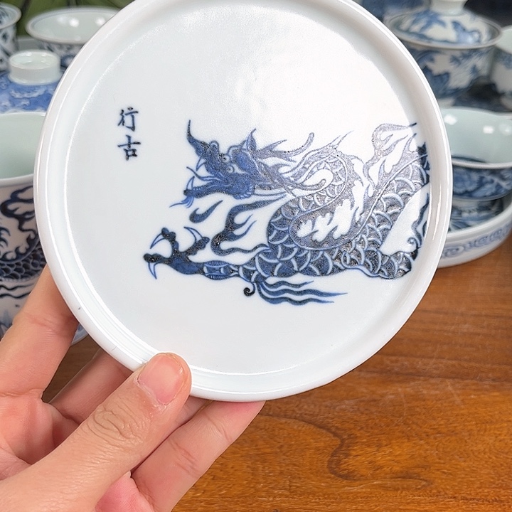 手工手绘，物美价廉