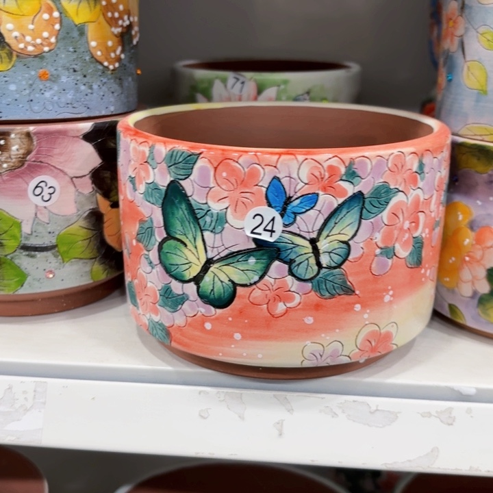 内口14高10.5左右1个