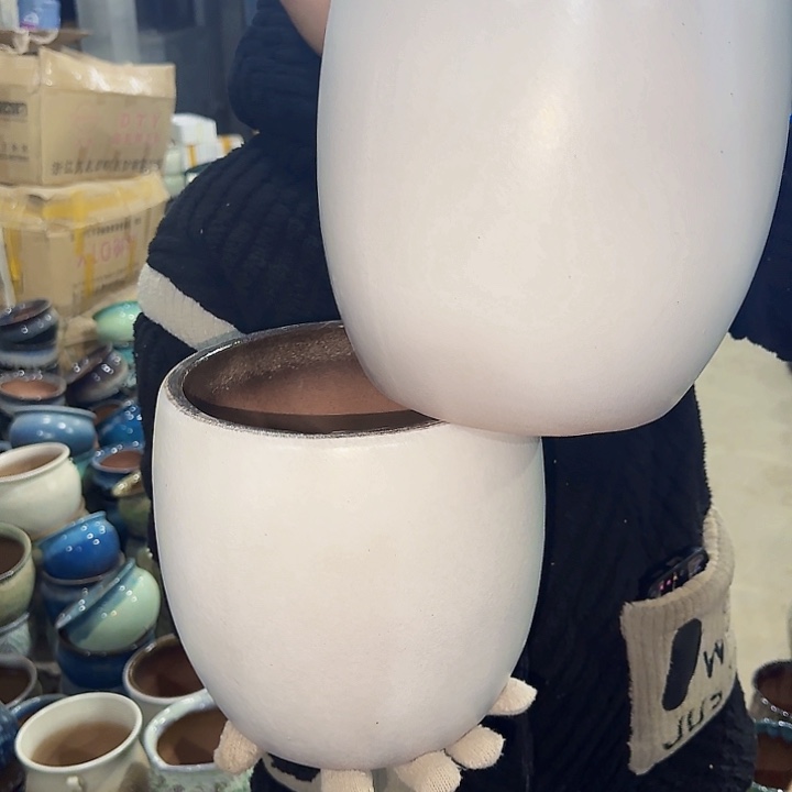 红陶高度21口19啦啦啦