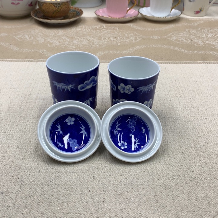 瓷片这份报告指的是自己