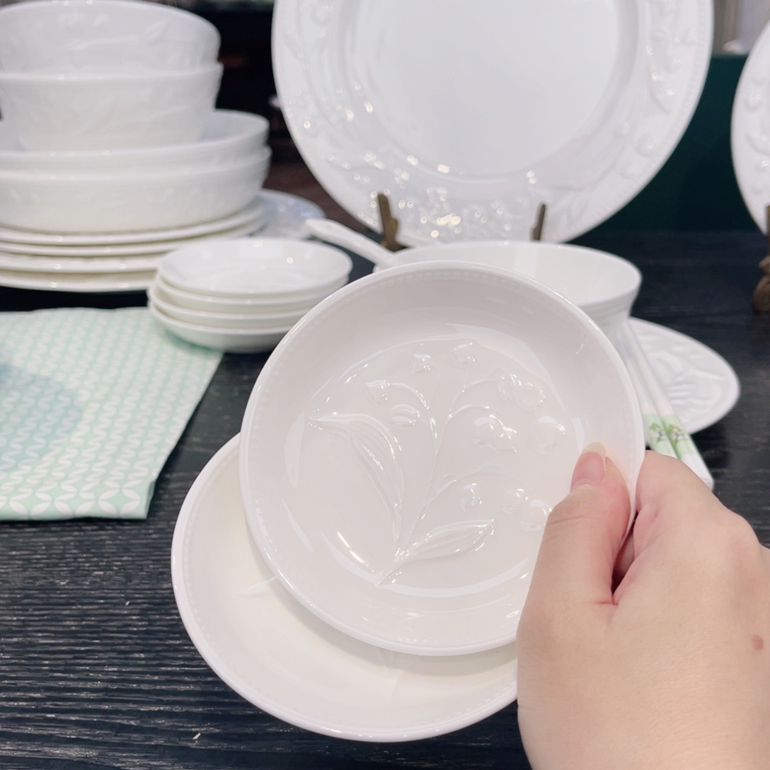 ———————————————-