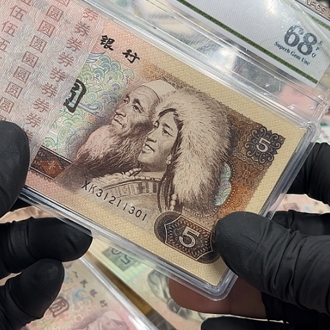 健健康康平平安安